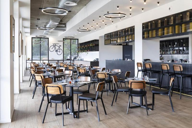 فندق Mantra Macarthur