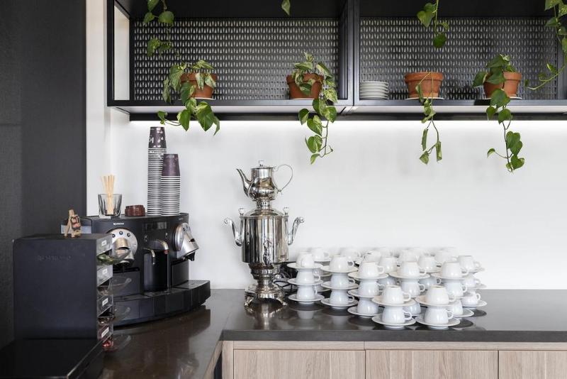 فندق Mantra Macarthur