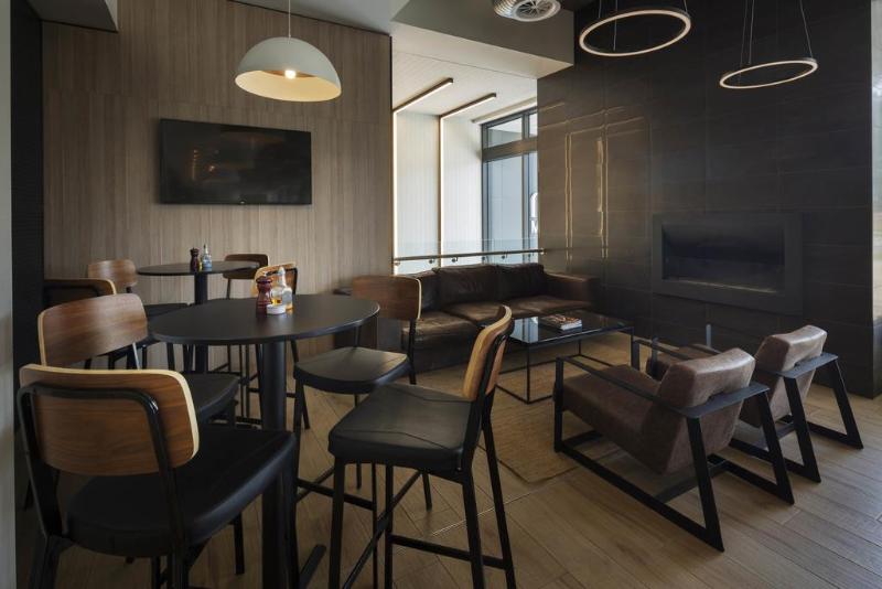 فندق Mantra Macarthur