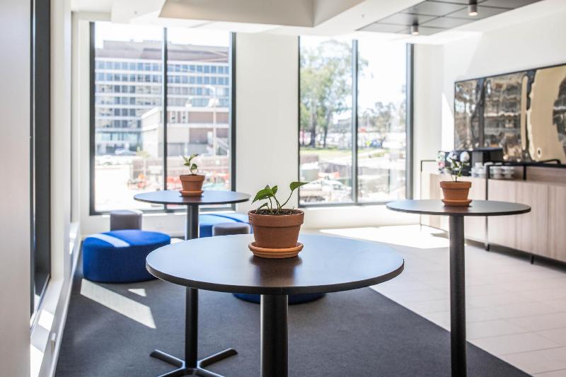 فندق Mantra Macarthur