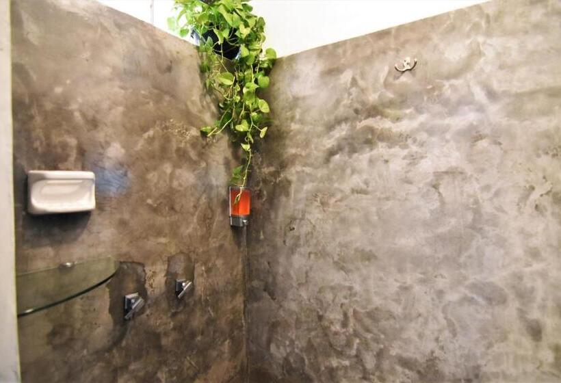 فندق Vista Oceana Sayulita