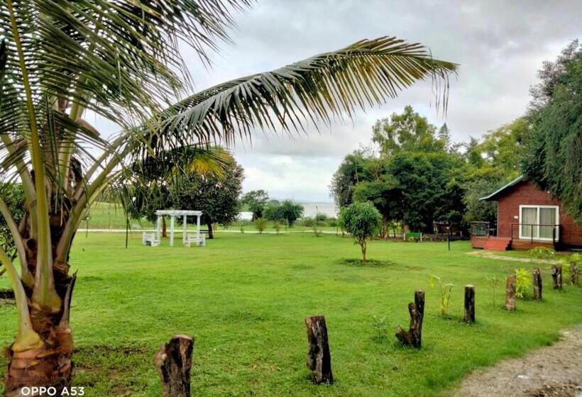 Kabini Lake View Resort