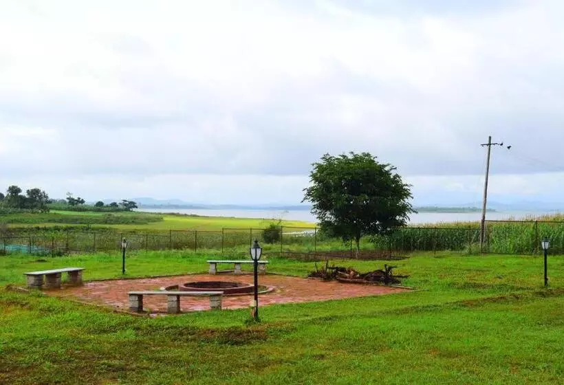 Kabini Lake View Resort