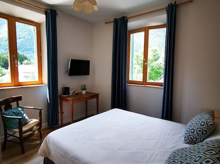 Sport Hotel Aparthotel De Milan