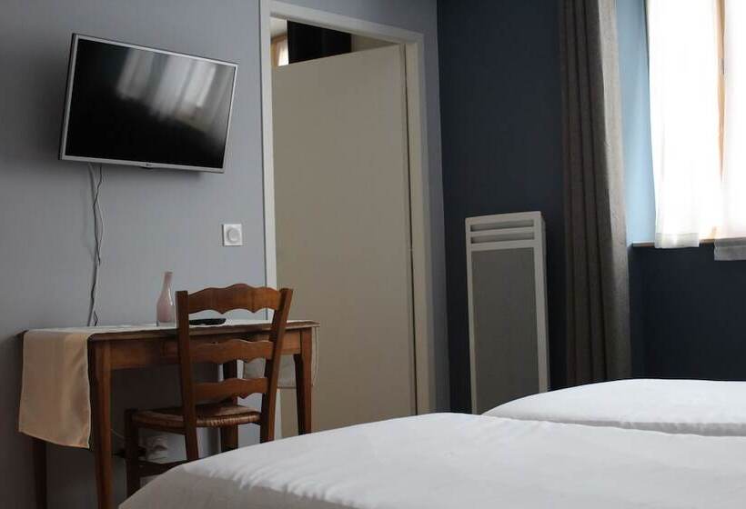 Sport Hotel Aparthotel De Milan