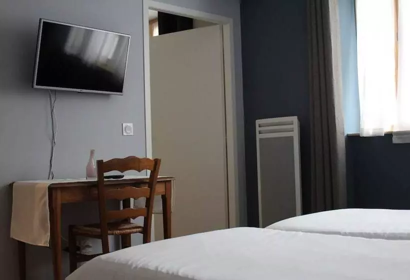 Sport Hotel Aparthotel De Milan