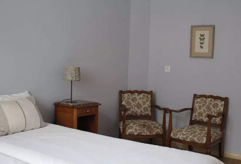 Sport Hotel Aparthotel De Milan