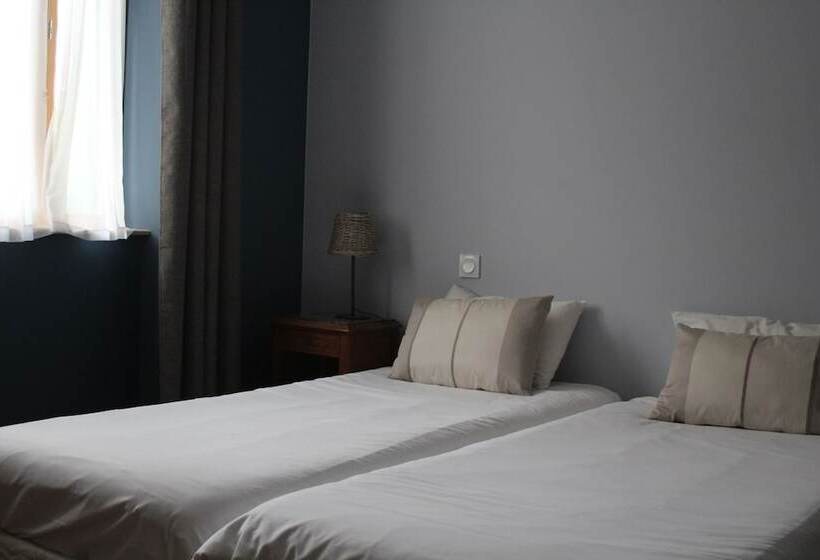 Sport Hotel Aparthotel De Milan