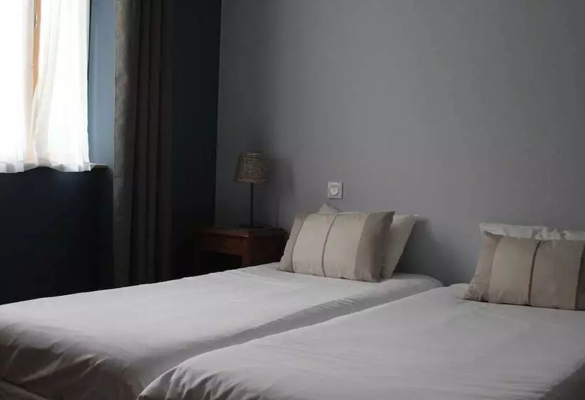 Sport Hotel Aparthotel De Milan