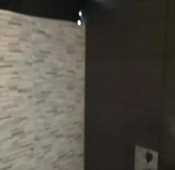 ベッドアンドブレックファースト Cafe 't Vonderke