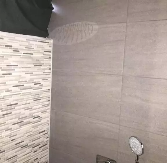 ベッドアンドブレックファースト Cafe 't Vonderke