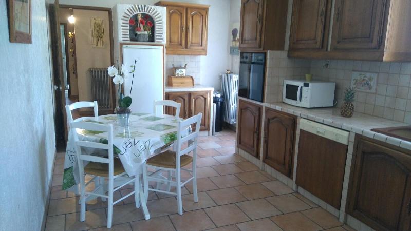 住宿加早餐 Chambre D Hôtes Villa Eden