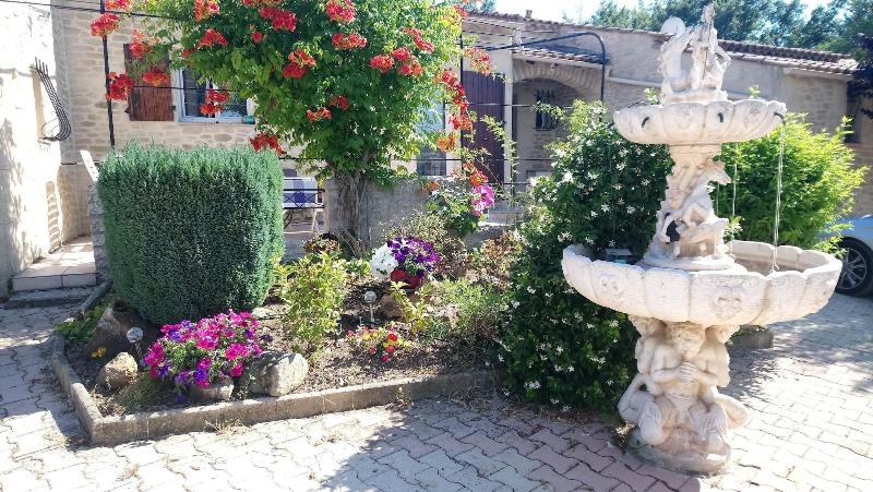 住宿加早餐 Chambre D Hôtes Villa Eden