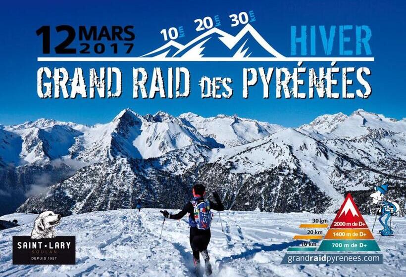 住宿加早餐  Chambres D Hôtes Ferme De Gayri