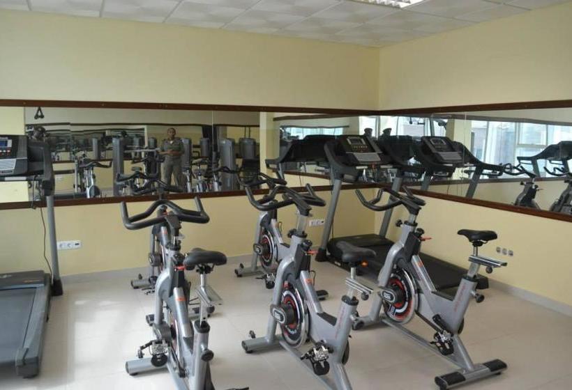 تختخواب و صبحانه Residência Fsfa