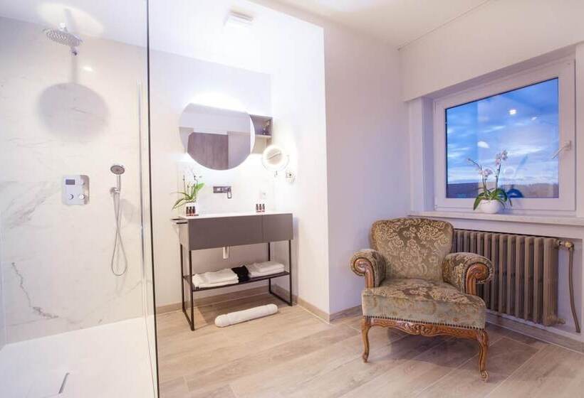 تختخواب و صبحانه Sable D O Vlak Aan De Zee