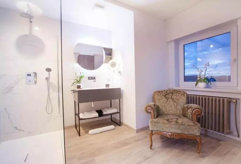 ベッドアンドブレックファースト Sable D O Vlak Aan De Zee