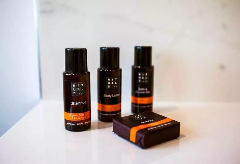 ベッドアンドブレックファースト Sable D O Vlak Aan De Zee