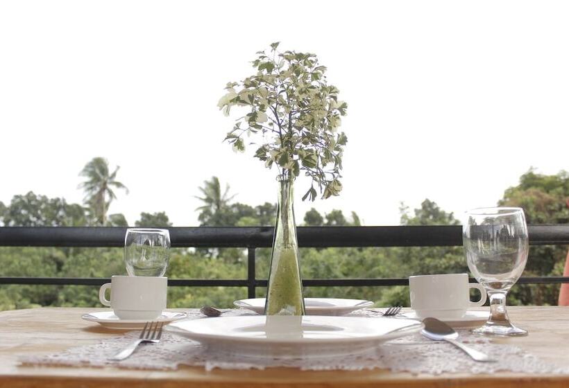 酒店 Alberto S By Dj Seungli