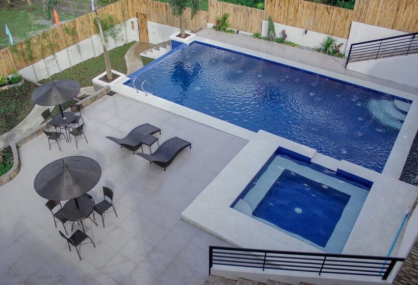 酒店 Alberto S By Dj Seungli