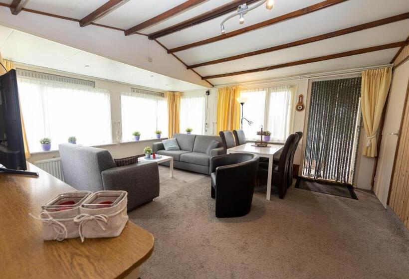 Hotel B&b D'olde Smidse