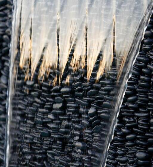 ホテル Domaine La Pierre Blanche