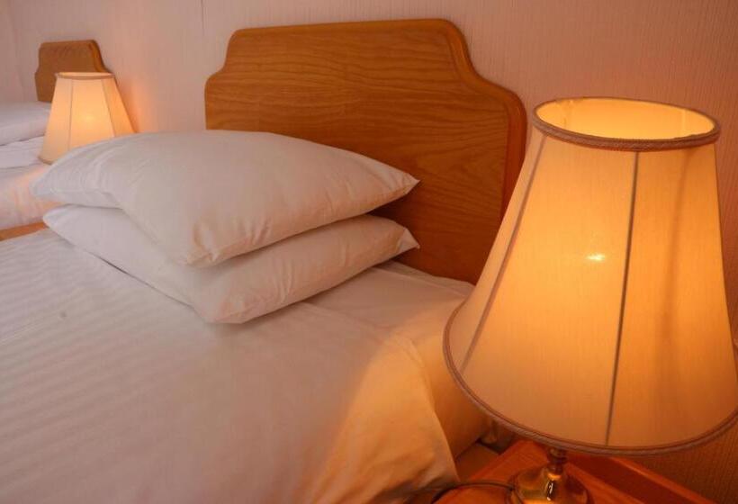 Gairloch Hotel  A Bespoke