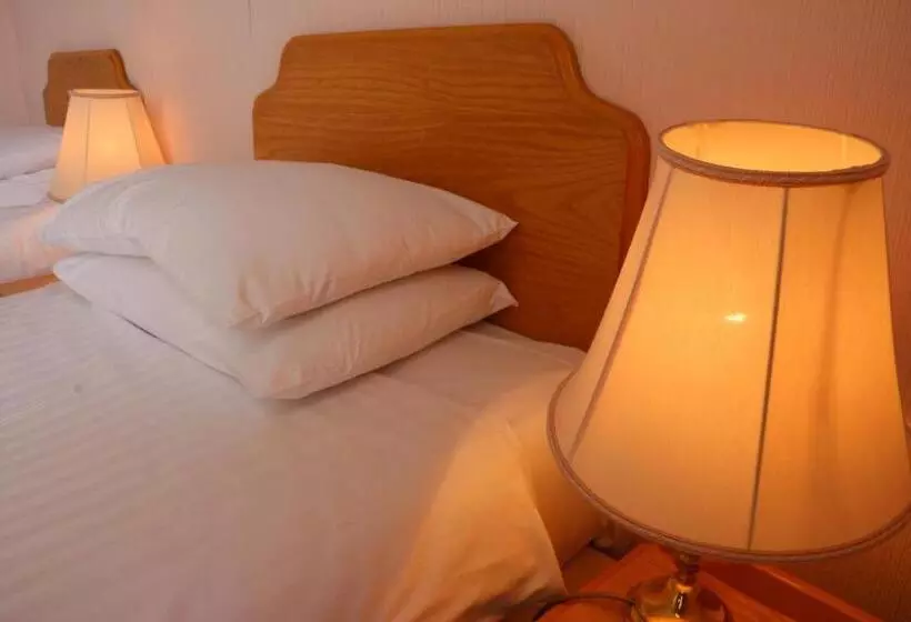 Gairloch Hotel  A Bespoke