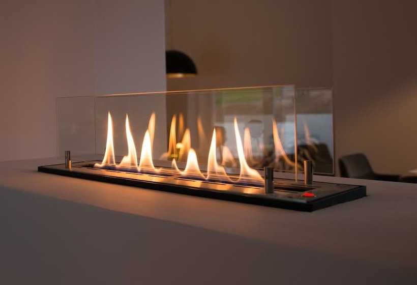 호텔 Liono Boutique