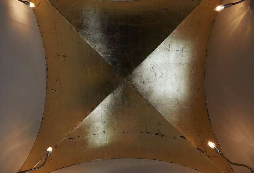 호텔 Liono Boutique