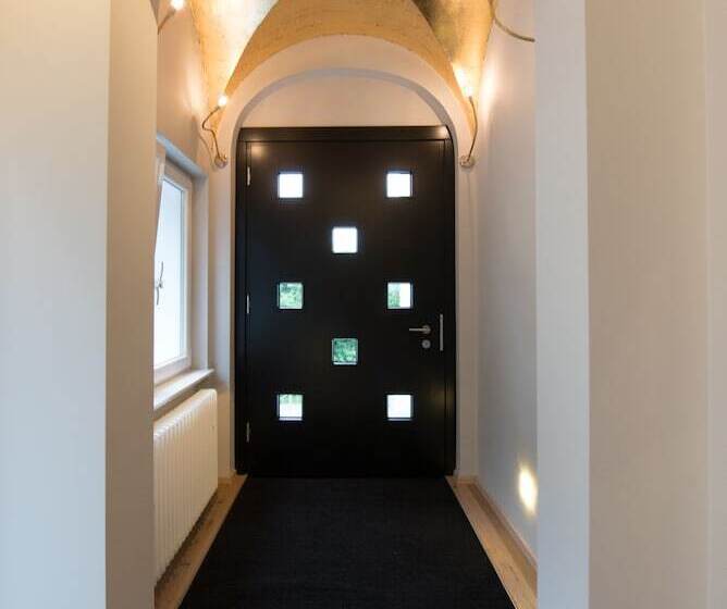 호텔 Liono Boutique