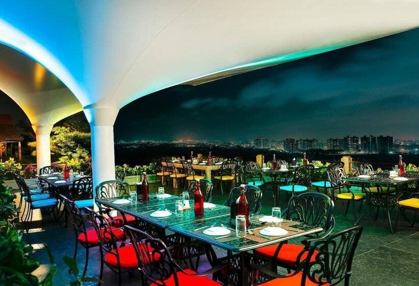 Resort Sunny S World