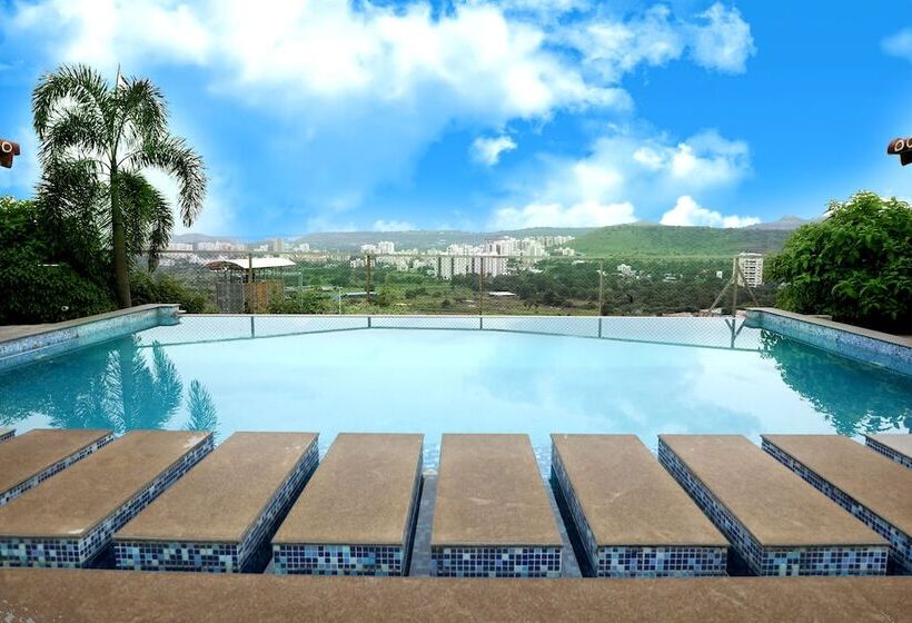 Resort Sunny S World