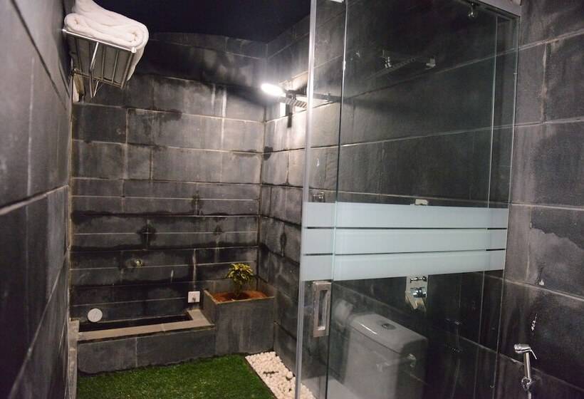 Resort Sunny S World