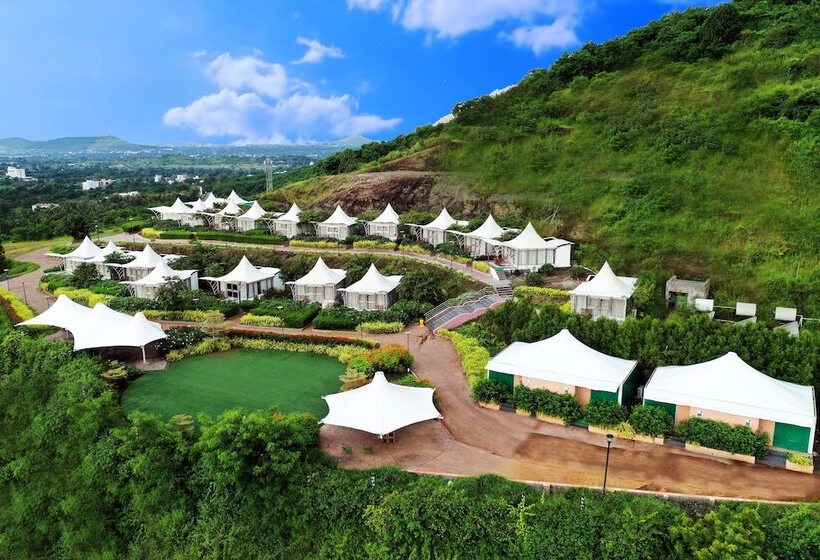 Resort Sunny S World