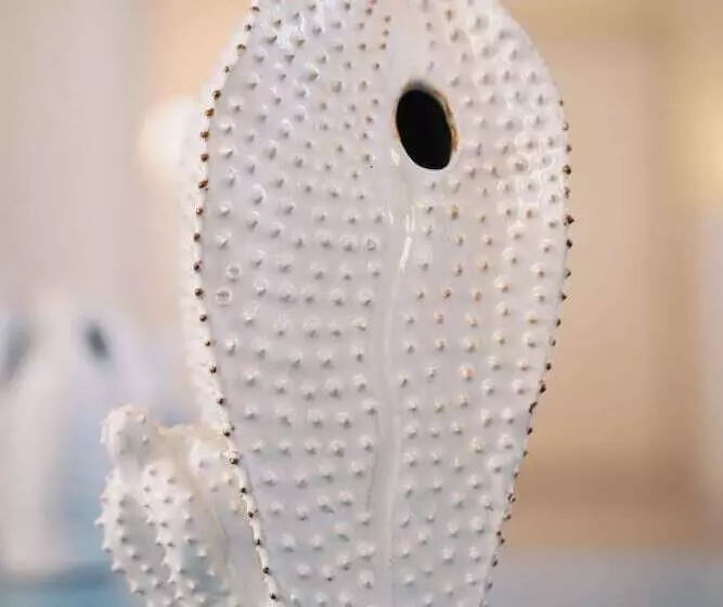 ベッドアンドブレックファースト Ca' De Tobia