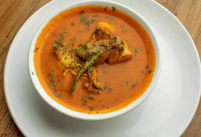 Aamiaismajoitus (B&B) Forget Me Not Resort