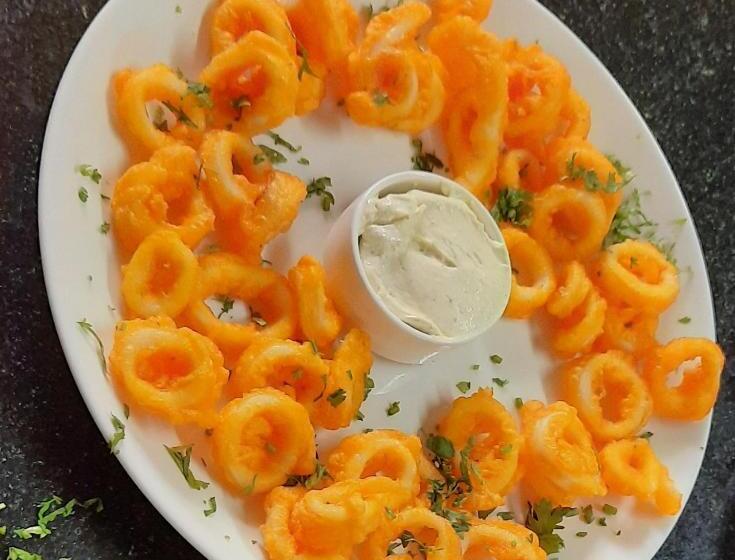 مبيت وإفطار Forget Me Not Resort