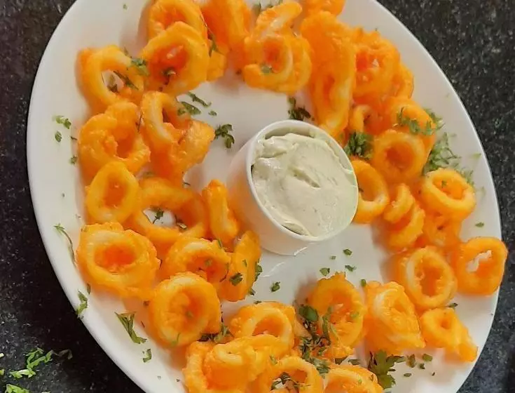 Aamiaismajoitus (B&B) Forget Me Not Resort