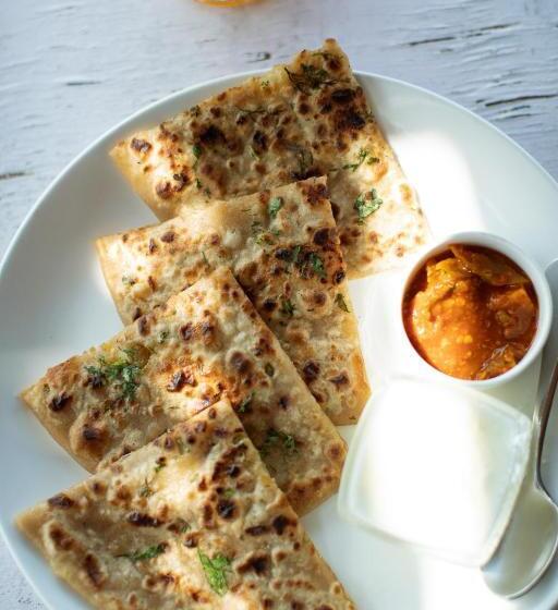 مبيت وإفطار Forget Me Not Resort