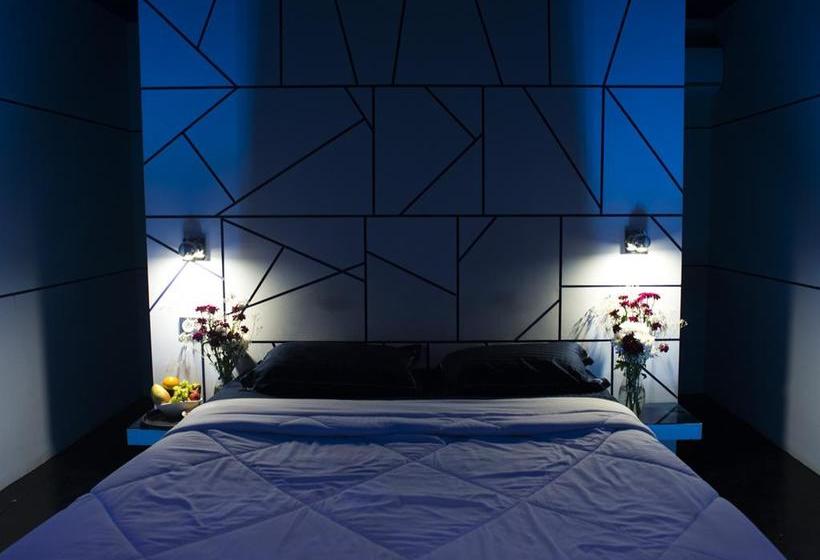 Harmonium Resorts Agonda