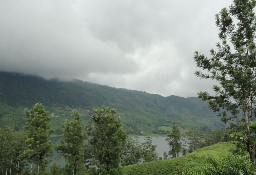 酒店 Castlereigh Holiday Bungalow