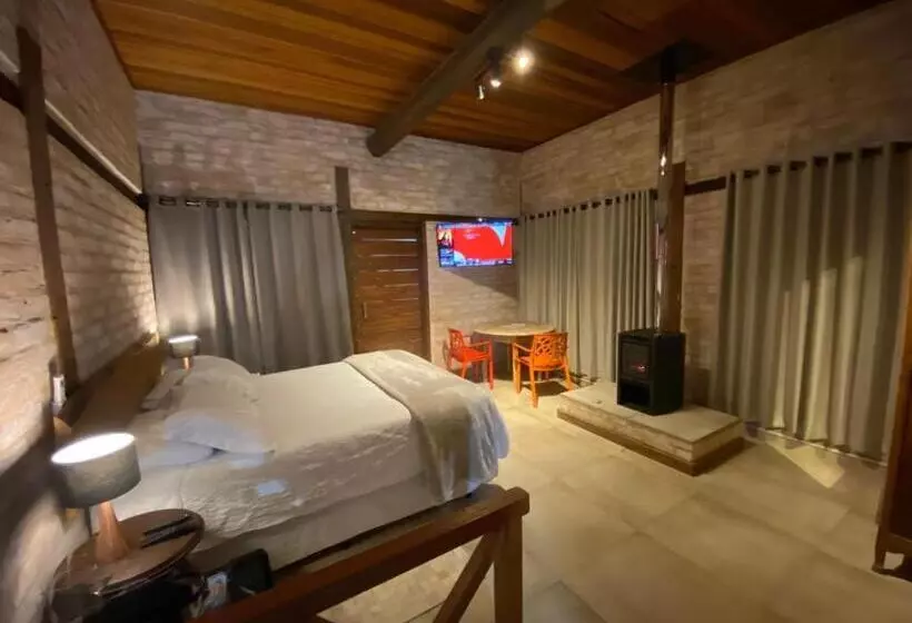 Hotelli Estalagem Wiesbaden