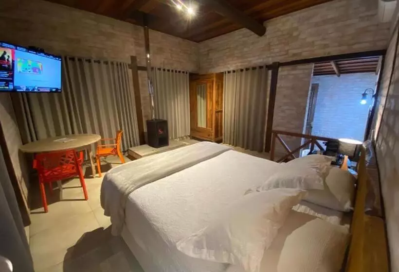 Hotelli Estalagem Wiesbaden