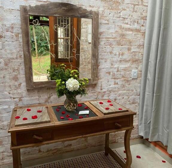 فندق Estalagem Wiesbaden