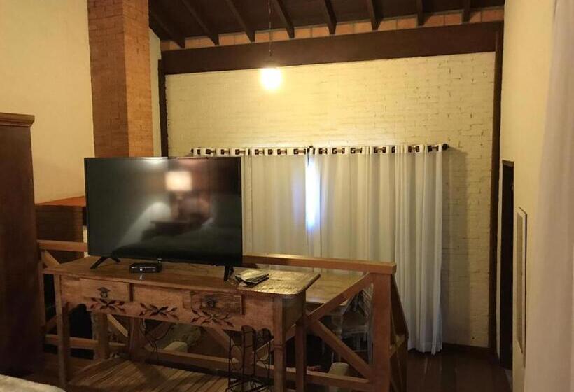 فندق Estalagem Wiesbaden