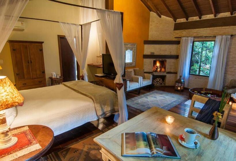 فندق Estalagem Wiesbaden