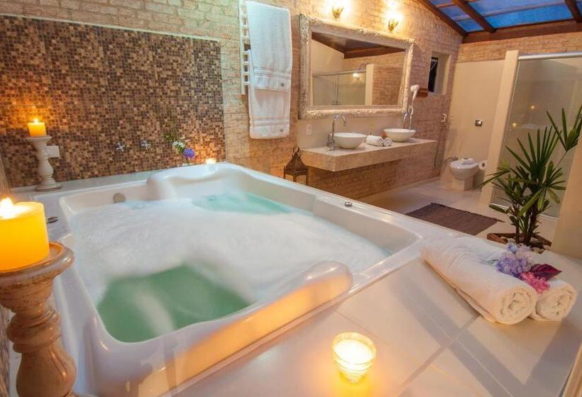 فندق Estalagem Wiesbaden