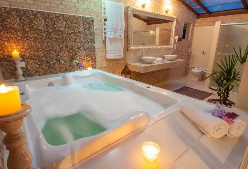 Hotelli Estalagem Wiesbaden