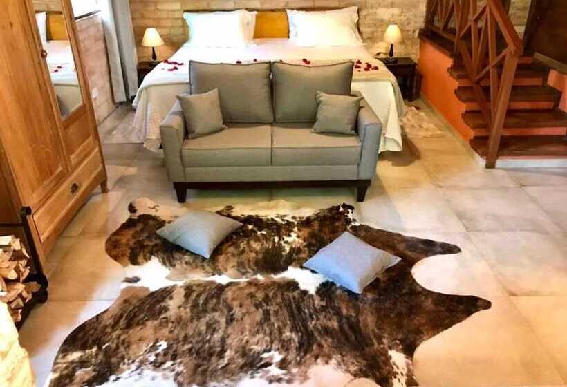 فندق Estalagem Wiesbaden